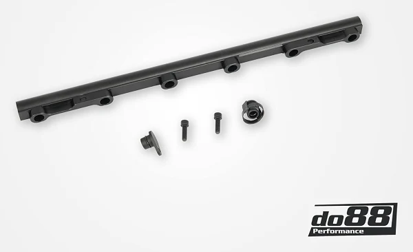 do88 Tillbehörspaket do B58 dolot z Intercooler