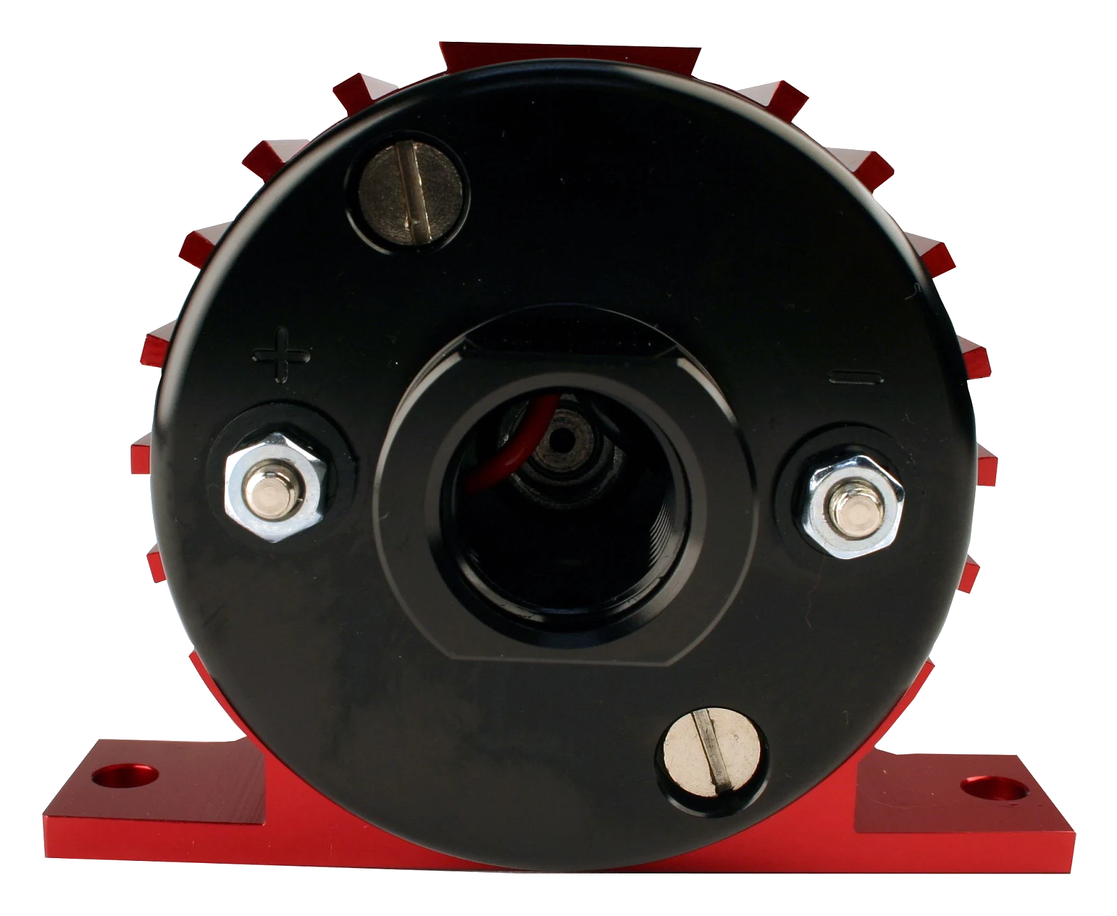 Pompa paliwa Aeromotive 11101 A1000 (EFI up to 1300HP)