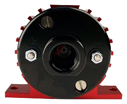 Pompa paliwa Aeromotive 11101 A1000 (EFI up to 1300HP)