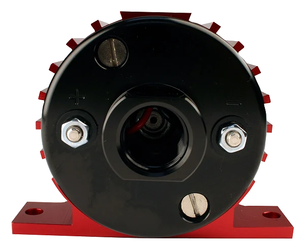 Pompa paliwa Aeromotive 11101 A1000 (EFI up to 1300HP)