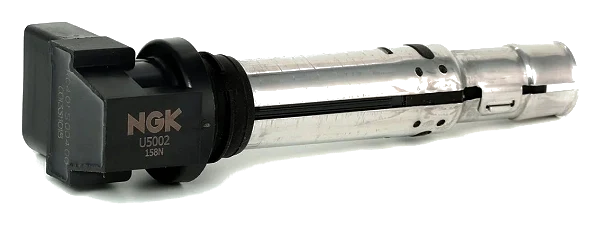 RTMG Performance Set of 4x NGK U5002 Ignition Coils