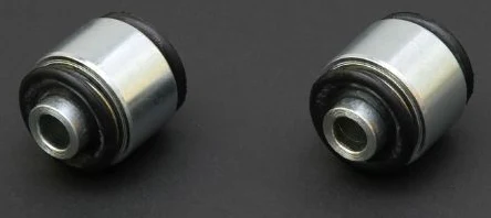Hardrace Rear Lower Arm For Bushing For Honda Civic Integra Stream