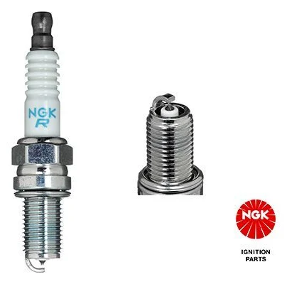 Świeca Zapłonowa Laser Iridium Irydowa NGK IKR7H8 91715