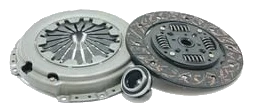 Zestaw sprzęgła Xtreme Clutch Mini MINI Cooper 85KW (2004-2007)
