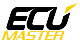 Ecumaster Map Sensor 4 Bar SEN-MPX4B