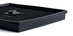 Sportowy filtr powietrza SEAT Ateca (KH) 1.0 TSI 2017-2021