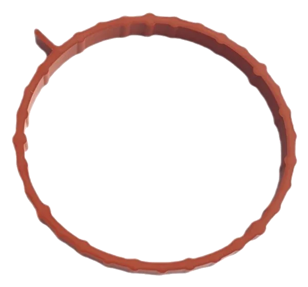 Gasket Blow Off Valve 14035AA492 for Subaru WRX 2008-2012