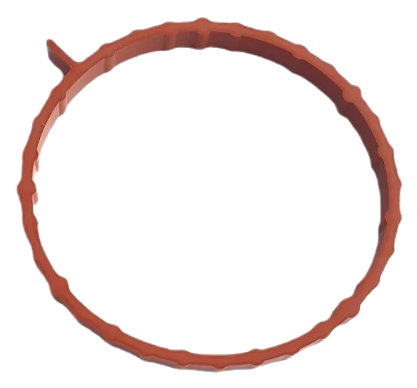 Gasket Blow Off Valve 14035AA492 for Subaru WRX 2008-2012