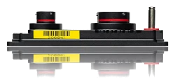 Ecumaster PMU 16 AS Autosport Version