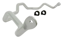 MITSUBISHI LANCER EVOLUTION 1997-12/01