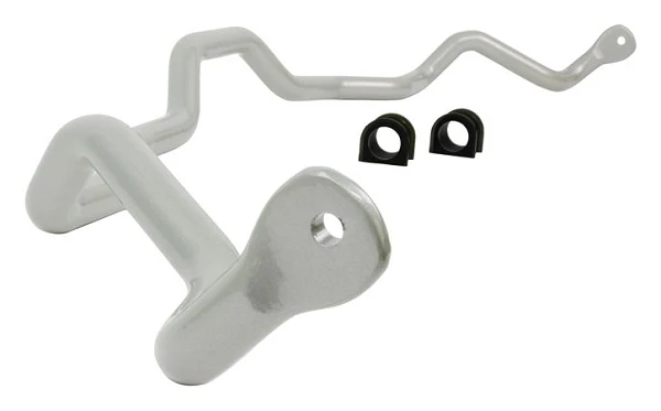 MITSUBISHI LANCER EVOLUTION 1997-12/01