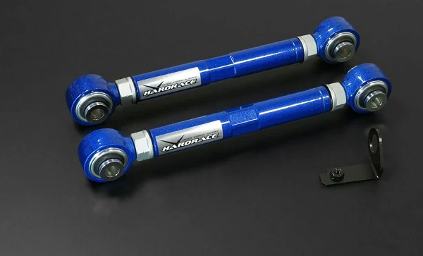Hardrace Rear Front Lateral Arm Subaru Legacy outback