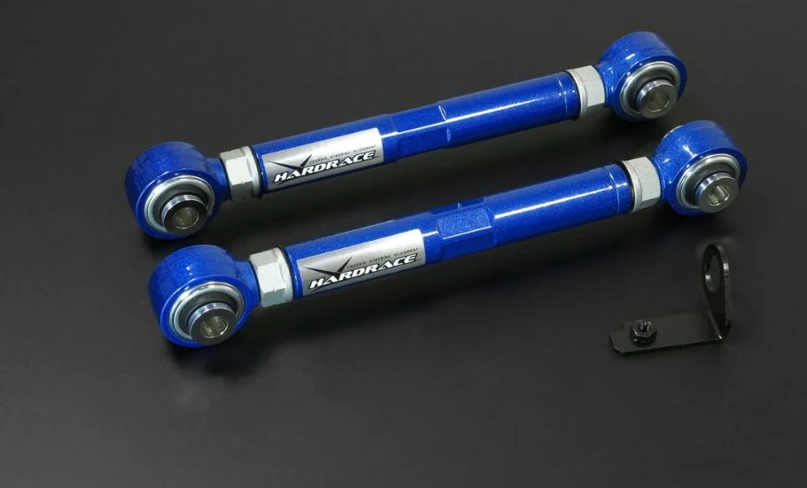 Hardrace Rear Front Lateral Arm Subaru Legacy outback