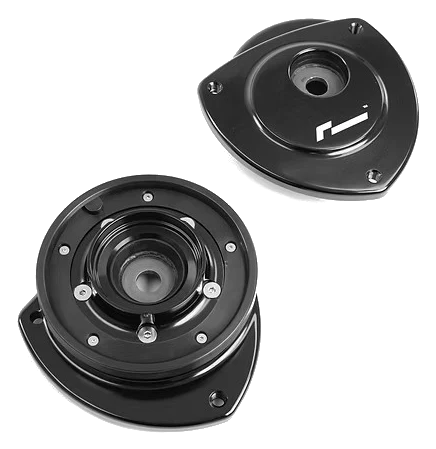 Górne mocowania Camber Caster RacingLine MQB MQB Evo