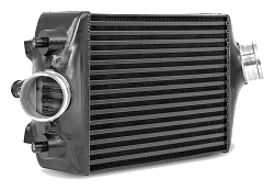 Competition Intercooler Kit Wagner Tuning for Porsche 991 Turbo(S)