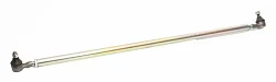 Zestaw drążka kierowniczego tylnego IOD Performance Nissan Patrol Y61