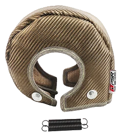 Koc na turbo Pulsar PSR Gen2 do 6270G 7170G 66E 70E 75E 7685E 8085E 8385E V-Band T4 Divided