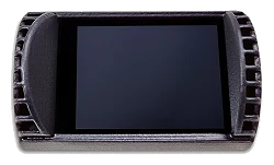 CANchecked Display MFD28 Gen2 for Opel Astra F LHD/RHD 1991-1998