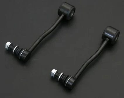 Hardrace Front Stabilizer Link Jeep Gladiator Wrangler Wrangler unlimited