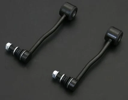 Hardrace Front Stabilizer Link Jeep Gladiator Wrangler Wrangler unlimited