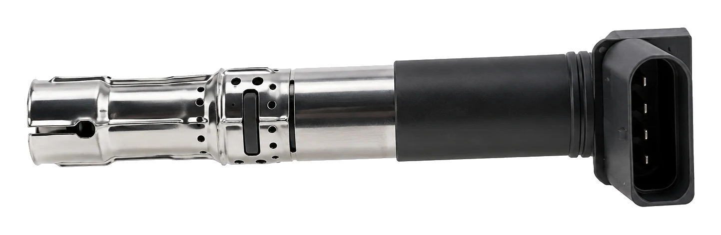 Cewka Zapłonowa BOSCH 986221055