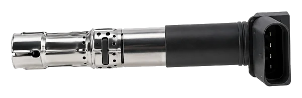 Cewka Zapłonowa BOSCH 986221055