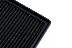Sportowy filtr powietrza SEAT Ateca (KH) 1.0 TSI 2017-2021