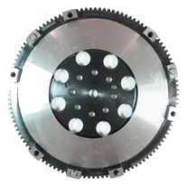 Xtreme Flywheel - Chrome-Moly - FMI005C