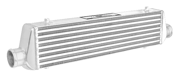 Intercooler 550x140x65mm FMIC.EU