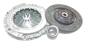 Zestaw sprzęgła Xtreme Clutch HOLDEN CALIBRA 2.0 i 16V 100KW (1995-1997)