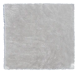 KAVALIER ProClean Microfiber Towel - SoftExtreme Plush Perfection 500 Grey 3pack