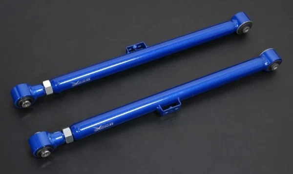 Hardrace Rear Lower Arm For Lexus GX Toyota 4Runner Fj cruiser Land cruiser prado