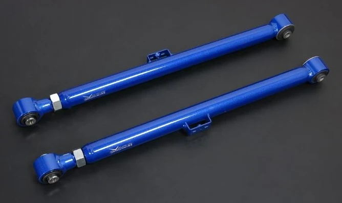 Hardrace Rear Lower Arm For Lexus GX Toyota 4Runner Fj cruiser Land cruiser prado