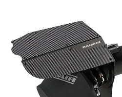 Dedykowany układ dolotowy Ramair JSK-249-BK BMW F20 F21 F22 F23 F30 F31 F32 F33 F80 F82 F83 F87 2.0T B58