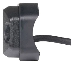 Lampa Robocza LED Purelux Buckler 7cm 7W