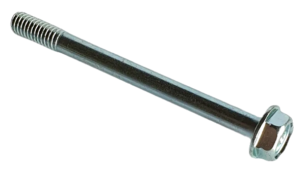 Śruba Przewodu Wody 800206820 Subaru V1 V2 GC8 1993-1996