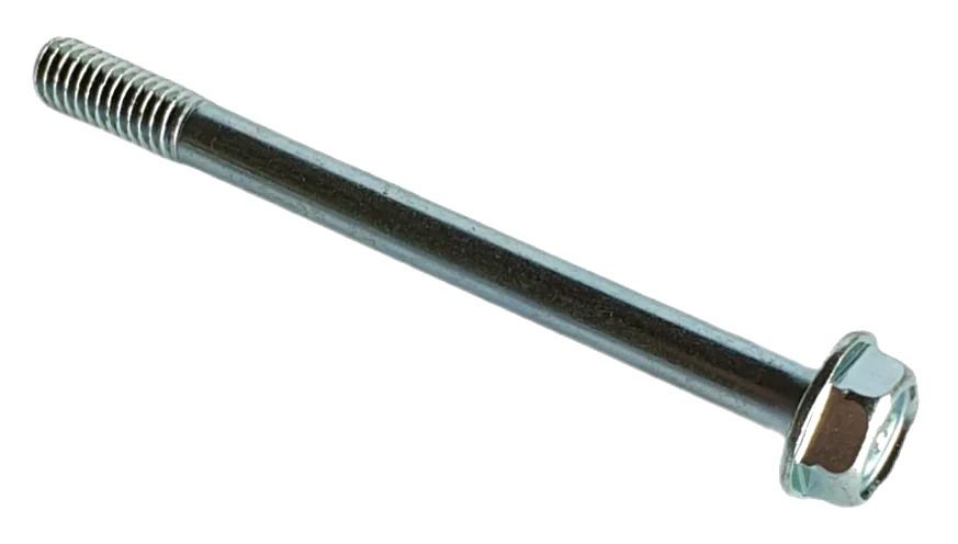Śruba Przewodu Wody 800206820 Subaru V1 V2 GC8 1993-1996