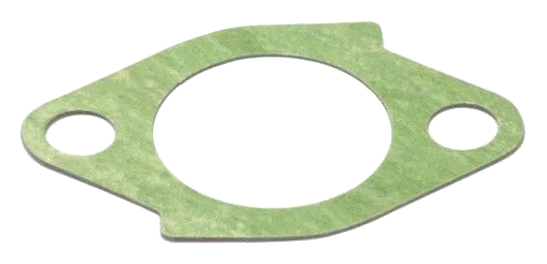 Uszczelka gniazda termostatu wylot OEM, Toyota Supra MK4 2JZ-GTE