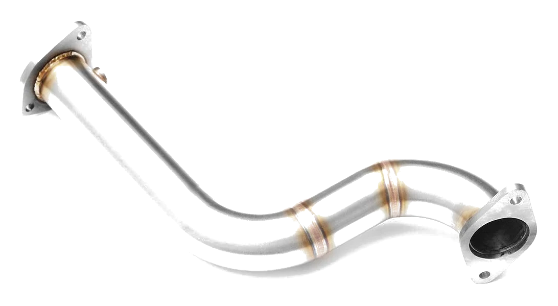 Downpipe FORD Focus ST170 2.0 Mk1 2002-2004