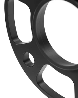MMX 10mm Wheel Spacers for BMW G90 M5 2024+