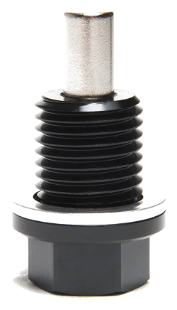 RacingLine Magnetic Sump Plug For Metal Oil Pan 2.0 TFSI EA113 2.0 TDI EA288 1.4 TSI EA211
