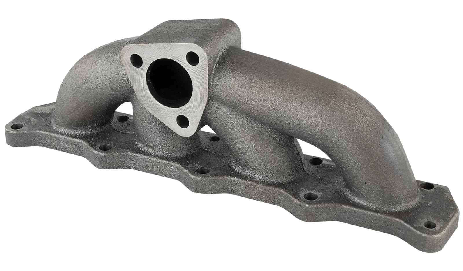 Kolektor wydechowy JRspec do VW/Audi 1.8T silniki poprzeczne