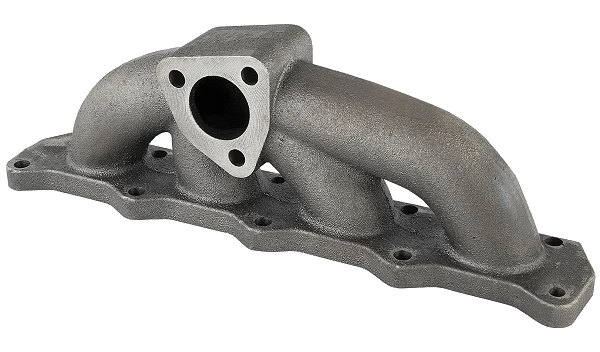 Kolektor wydechowy JRspec do VW/Audi 1.8T silniki poprzeczne