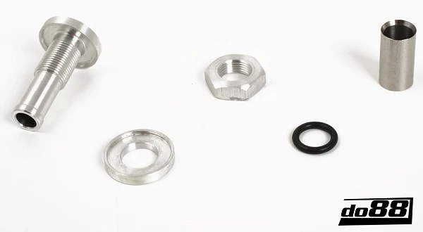 Odejście węża 10mm