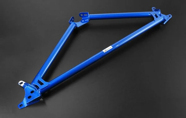Hardrace Front Strut Brace Scion FRS Subaru BRZ Toyota 86