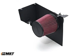 Dedykowany układ dolotowy MST Performance BMW 2 3 4 Series 3.0 B58