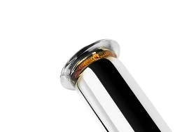 Downpipe FMIC.Pro BMW E90 E91 318d 320d M47N2 2004-2007