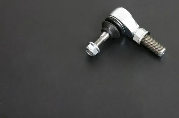 Hardrace Ball Joint Replacement Package For Scion Subaru Toyota