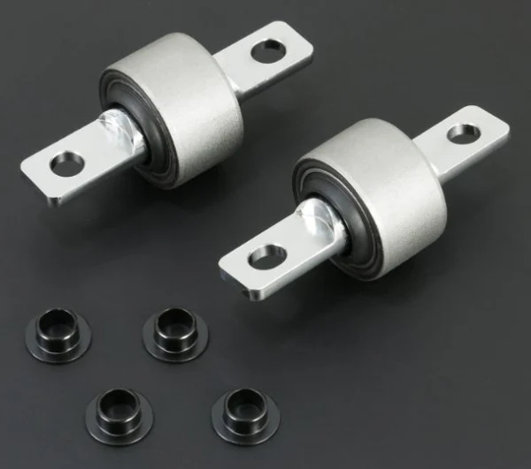 Hardrace Front Lower Front Arm Bushing Inner For Tesla Model 3 Model y