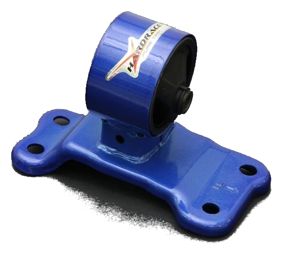 Hardrace Harden Engine Mount for Mitsubishi Lancer evolution